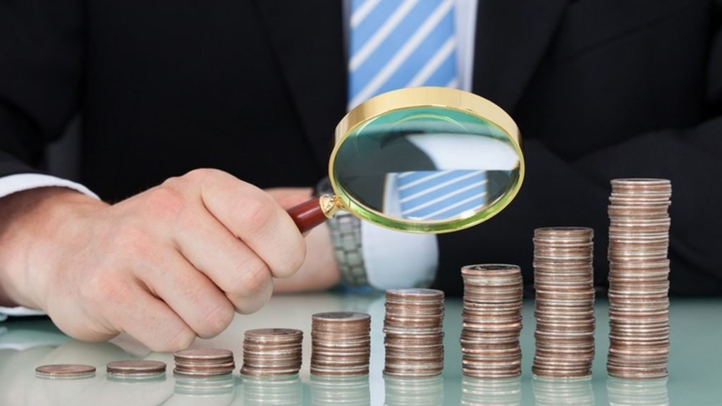 Due Diligence services by JOCRA in Nigeria
