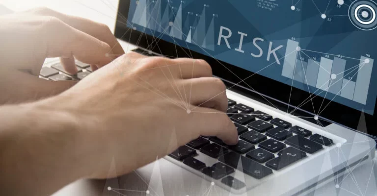 Asset Tracing services by JOCRA in Nigeria